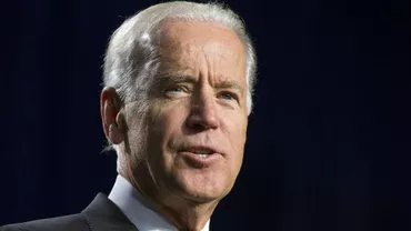 Vicepreședintele american Joe Biden: SUA cooperează cu Turcia în cazul clericului Fethullah Gulen. Nu avem niciun interes să protejăm pe cineva care a făcut rău unui aliat, dar trebuie să ne respectăm obligațiile legale