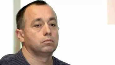 Răstunare de situație în dosarul Hexi Pharma: "Nu există nicio declarație scrisă din care să reiasă ce a spus Tolontan"