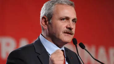 Scandal pe data alegerilor. Dacian Cioloș ar prefera ziua de 11 decembrie. Liviu Dragnea: Este o dată în care vremea se poate schimba mult mai ușor (VIDEO)