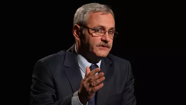 Dragnea, despre stabilirea datei parlamentarelor: Încep să crească bănuielile că este un joc politic al Guvernului pentru PNL
