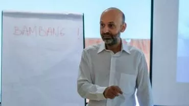 Fost secretar de stat din ministerul Muncii, detalii despre activitatea de la Guvern: Plecăm pe la 21.30 de la palat și ne dăm seama că tehnocrații sunt încă la birou. Habar nu am că asta o să devină rutină zilnică pentru urmatoarele luni