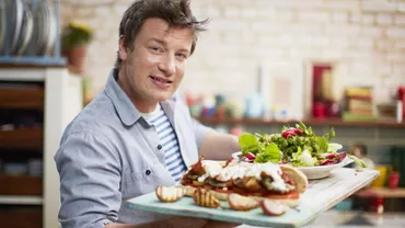 Chefi din întreaga lume vor găti pentru victimele seismului din Amatrice: Fondurile vor fi donate Crucii Roșii din Italia (VIDEO)