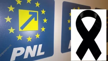 PNL, în doliu. Un consilier local de doar 27 de ani, găsit decedat în condiții suspecte