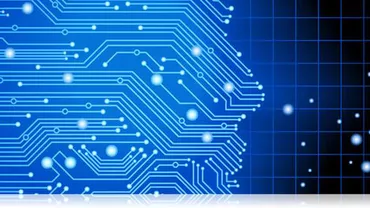 România, lăudată pentru tinerii anteprenori din industria high-tech: Țara noastră s-ar putea transforma dintr-una din cele mai sărace țări europene în centrul acestei industrii în UE