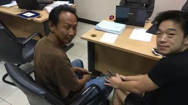 Bine faci, bine primești: Un tânăr afacerist și-a pierdut portofelul pe stradă, însă un om al străzii l-a găsit și i l-a înapoiat. Cum a fost recompensat acesta