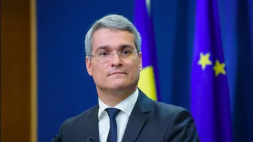 Critici fără soluții: Ministerul Muncii este nemulţumit de cazurile aberante în care oameni cu venituri extrem de mari primesc ajutor social, dar nu anuntă măsuri (VIDEO)