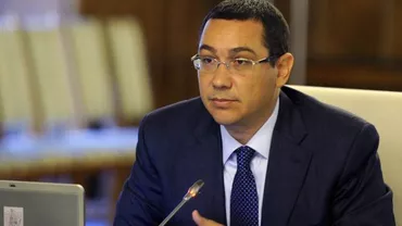 „Niciunul nu a ieșit să spună "Coruptia ucide" și nu a sărit să ceară schimbarea Guvernului”. Victor Ponta, despre tragedia din Italia, făcând trimitere la cele întâmplate în România după Colectiv