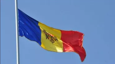 "Moldova nu este România”. Ambasadorul Statelor Unite la Chișinău, declarații surprinzătoare