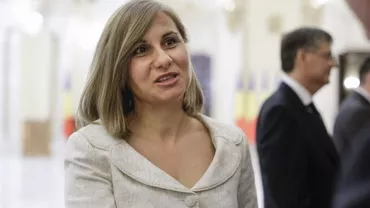 “E multă suferinţă. Sunt marcată de faptul că ne dau un exemplu de solidaritate”. Ministrul Maria Ligor, despre modul în care i-a găsit pe românii spitalizați din Italia