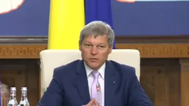 Guvernul Cioloș a aprobat un set de măsuri care să îi ajute pe românii afectați de cutremurul din Italia: 6.000 de euro copiilor rămaşi orfani după seism, 1.000 euro pentru decedaţi, 10.000 euro pentru case distruse (VIDEO)