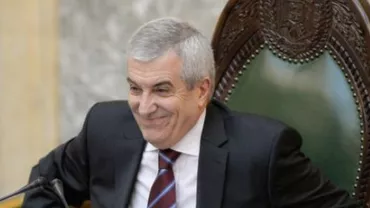 Trei ofiţeri de la Permise, cercetaţi administrativ după ce au permis tratament preferenţial pentru Tăriceanu (VIDEO)