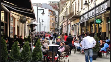 "Este sau nu pregătită România să facă faţă unui cutremur de proporţii?". Circa 400 de clădiri din Capitală, încadrate la clasa I de risc seismic