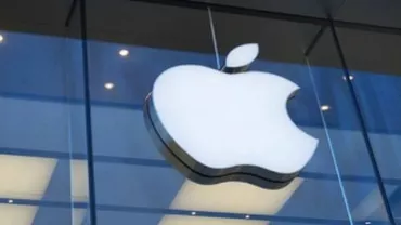 Apple trebuie să plătească 13 MILIARDE DE EURO Irlandei: Amendă record dictată de Comisia Europeană