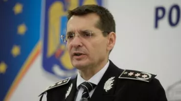 "Mă îngrijorează că de alegeri se ocupă chestorul Tobă". Alina Mungiu Pippidi: E acuzat de plagiat, dar se preferă păstrarea lui pentru că e vulnerabil și va face tot ce i se cere (VIDEO)