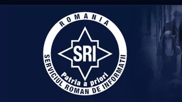 SRI: Un pakistanez care incita la jihadul global și se preocupa de fabricarea de dispozitive explozive, declarat indezirabil timp de 10 ani pe teritoriul României