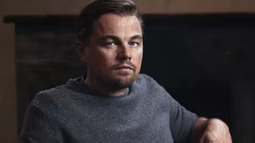 Leonardo DiCaprio, implicat într-unul din cele mai mari scandaluri financiare ale secolului. Actorul ar fi fost deja interogat de FBI