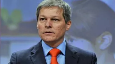 Cioloş i-a vizitat pe românii răniţi în cutremurul din Italia: "Sunt într-o stare bună, se recuperează"