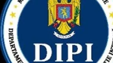 Mihai-Cristian Mărculescu a fost numit șef la DIPI, în locul lui Rareș Văduva: Decizia premierului Cioloș, publicată în Monitorul Oficial