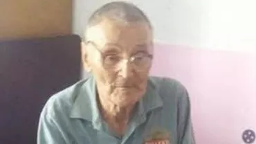 Un pensionar a donat 21.000 de euro pentru două incubatoare. „Eu nu mai am ce să fac cu banii. Sunt foarte bătrân. Nu am pe nimeni”