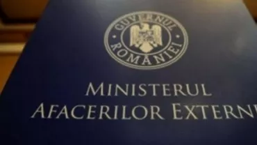 MAE: Niciun român nu mai este dat dispărut după cutremurul din Italia