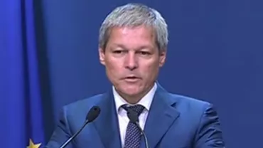 Premierul Dacian Cioloș va propune ca joi să fie zi de doliu național pentru românii care au murit în urma cutremurului din Italia