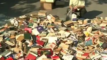 Protest în Capitală: Unioniștii au ieșit în stradă, după declarațiile controversate ale ambasadorului SUA la Chișinău (VIDEO)