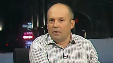 Radu Banciu: Botswana este țara din lume care investește cel mai mult în învățământ. Atenție pentru politicieni de unde ar putea să vină modelul în România! (VIDEO)