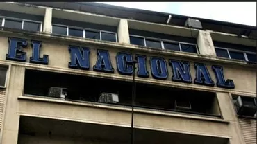 Sediul unei publicații internaționale, atacat cu excremente și cocteiluri Molotov (FOTO)
