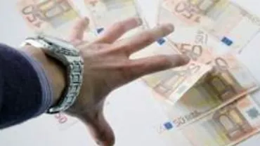 Şase companii au fost selectate pentru a primi ajutoare de stat de 621 milioane de lei. Avocat: "Nu sunt create locuri de muncă. Nu ajută economia"