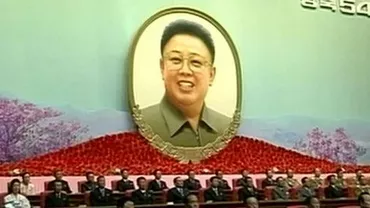 Ministrul nord-coreean al educației a fost executat