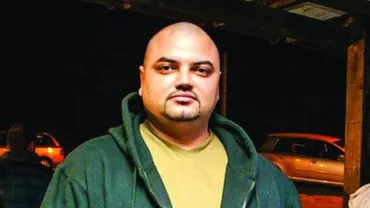 Bodyguardul unui club din Neamţ, omorât de un client cu 160 de lovituri