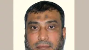 Amenințare teroristă pe teritoriul României! Un simpatizant ISIS, expulzat de SRI (VIDEO)