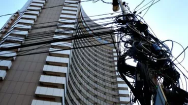 Direct One preia controlul Netcity, operatorul rețelei subterane de fibră optică a Bucureștiului