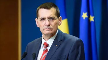Petre Tobă: Am fost permanent atacat încă din primele zile ale mandatului, dar nu pentru ceea ce am făcut în plan profesional, ci din considerente de natură politică