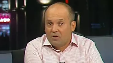 Radu Banciu: Vremea fericirii a cam trecut în politică. A venit momentul să ne bucurăm noi în locul politicienilor. Astăzi, am scăpat de Petre Tobă (VIDEO)