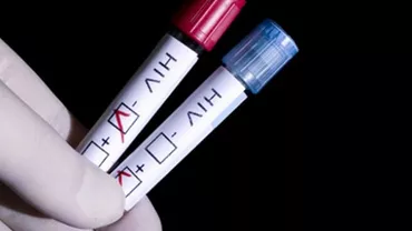 Caz ȘOCANT în lumea fotbalului: Un jucător, dat afară după ce a fost depistat pozitiv la un control HIV