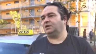 Austria: Un taximetrist turc a fost amendat din cauza reacției avute împotriva unui grup de simpatizanți ai PKK (VIDEO)