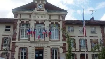 Moarte suspectă a unui ales din cadrul Frontului Naţional! Bărbatul a fost găsit fără suflare, legat la mâini şi cu bustul gol