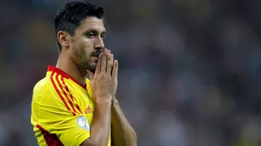 Ciprian Marica, fost atacant al Stelei, pe cale să semneze un contract important la o echipă din Italia