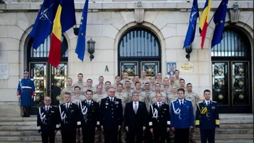 Ministerul Afacerilor Interne, urmărit de GHINION: Jumatate din miniștrii din ultimii zece ani au probleme cu justiția