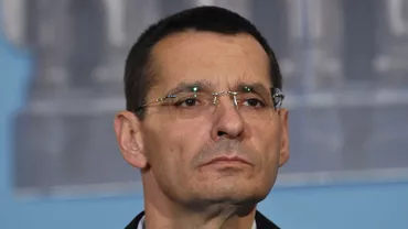 Cum scapă ”Apud” Tobă de acuzația de plagiat. Comisia CNATDCU: Autorul nu știe să scrie la calculator, iar Internetul nu poate fi considerat o persoană în accepțiunea legii