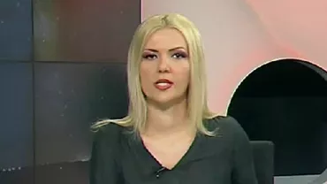 Horoscopul perioadei 1-7 septembrie, prezentat de Alina Bădic alături de Tana Roșca și Vanda Florea (VIDEO)