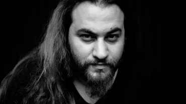 Alin Dincă (The Trooper): Suntem țara Biancăi Drăgușanu, țara analfabeților, a lui Daniel Preaultramegafericitul, a lui Gabriel Oprea, țara mașinilor de lux fără benzină, țara politicienilor fără liceu