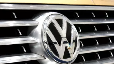 Comisia Europeană, anunț important: Volkswagen a încălcat legislația pentru protecția consumatorilor în 20 de state din Uniune