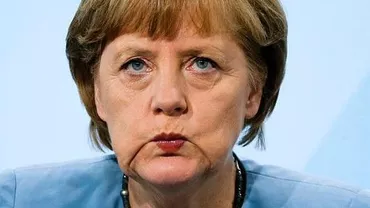 Efectele politicii pro-imigranți: Partidul lui Merkel, locul al treilea în alegerile din fieful său electoral