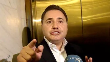 ”Dragnea s-a supărat pe mine că nu i-am dat bani precum ceilalți candidați!” Cristian Rizea aduce acuzații grave liderului PSD