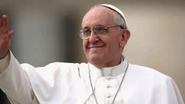 Papa Francisc, despre atei: Mila lui Dumnezeu nu are limite dacă te îndrepți către el cu inima sinceră și smerită. Cei care nu cred în Dumnezeu, să se supună conștiinței lor