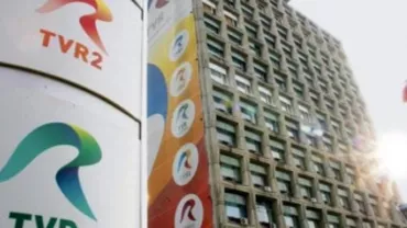 DNA intră în forță în TVR. Procurorii vor să verifice contractele încheiate în ultimii zece ani. TVR: DNA desfăşoară zilele acestea o acţiune de verificare (VIDEO)