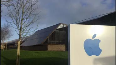 Autoritățile turce, super ofertă pentru compania Apple: Aceștia vor să profite de amenda dată de Comisia Europeană gigantului american pentru îi face să își mute sediul în Turcia