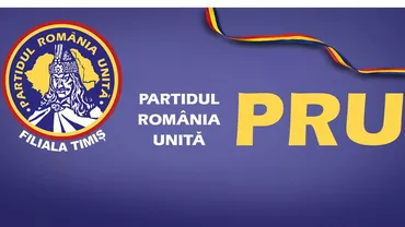 Un nou transfer de la PSD la PRU: Cine e senatorul care a ajuns în noul partid
